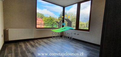 CentroCasas.cl Venta de Departamento en Valdivia, Isla Teja